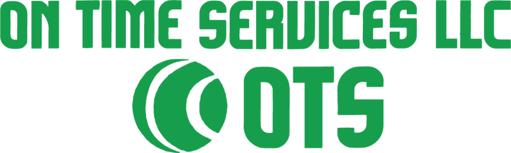 OTS Logo